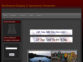 northwestdisplay.net