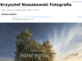 novakovsky.com