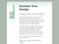 numberonedesign.net