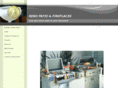 nvgrill.com