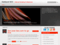 oaklandseo.com