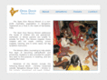 odrmindia.org