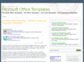 officetemplates.org