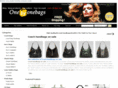 onebyonebags.com