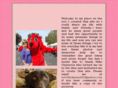 onepinkprincess.com
