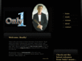 only1music.com