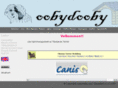 oobydooby.org
