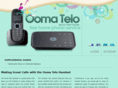 ooma-telo-handset-views.com