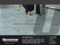 opustone.com