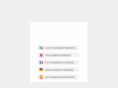 orientamenti.net