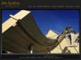 orlandocorporatephoto-jimspelios.com