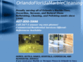 orlandomarblecleaning.com
