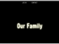 our-family.co.uk