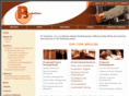 p3solutions.net