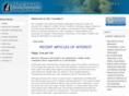 palcanada.org
