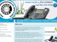 palmbeachcom.com