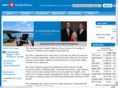 panteluk-horne.com