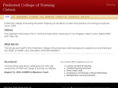 pcncarson.com