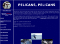pelicanlife.org