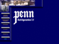 pennrefrigeration.com