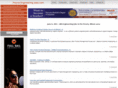 peoriaengineeringjobs.com