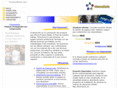 picassomedia.com