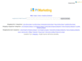pimarketing.org
