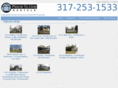 placetoliverentals.com