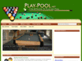 play-pool.net