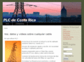 plcdecostarica.com