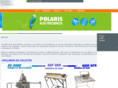 polarisaf.com