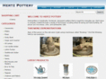 potterypendants.com