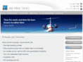 privatejetcharterdirect.com