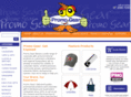 promogear.com.au