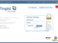 propisionline.com