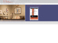 prosegallery.com
