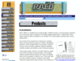 raco-alarms.com
