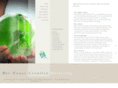 raehouse.com