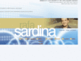 rafasardina.com