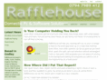 rafflehouse.co.uk