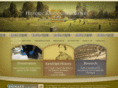 randolphcemetery.org
