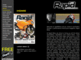 rapidbikes.com.au
