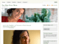 rawfoodmuse.net