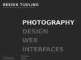 reediktuuling.com