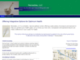 remediesllc.net