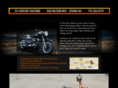 renomotorcyclepaintingfabricationharleydavidsoncustomdesign.com