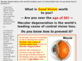 reversing-macular-degeneration.com