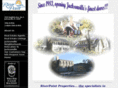 riverpointproperties.com