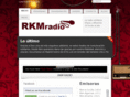 rkmradio.com