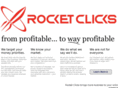 rocket-click.com